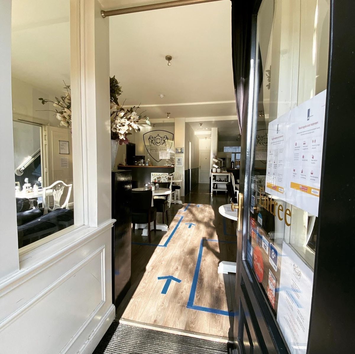 HotelPhoto2